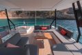 Fountaine Pajot Samana 59 New Model Europe or Local Delivery