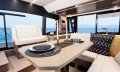 Sealine F430 Beautiful Flybridge with Free Options