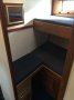 Joubert Emu 55 OFFERS INVITED! New bilge photos added by request.