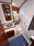 Joubert Emu 55 NEW SURVEY AVAILABLE. Priced for current market.:Head with separate shower