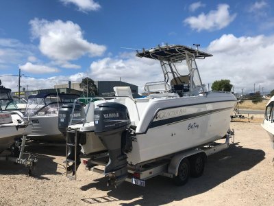 Glacier Bay Boats For Sale In Wa Boats Online