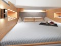 Fjord 38 Open with Free Options