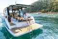 Fjord 44 Coupe Be Unique with Free Options