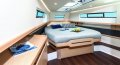 Fjord 44 Coupe Be Unique with Free Options