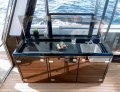 Fjord 44 Coupe Be Unique with Free Options