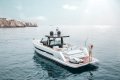Fjord 44 Open Class & Style witrh Free Options