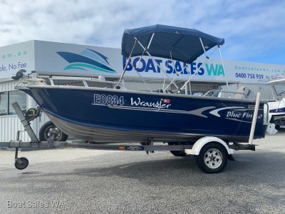 Ranger Boats For Sale In Australia Boats Online