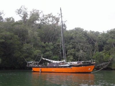 timber trawler boats for sale in australia boats online
