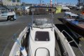 Haines Hunter 650 Prowler Centre Console