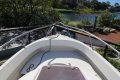 Haines Hunter 650 Prowler Centre Console