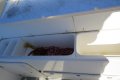 Haines Hunter 650 Prowler Centre Console