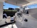 Perry 43 Catamaran Highline 1/5 Share