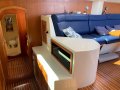 Perry 43 Catamaran Highline 1/5 Share