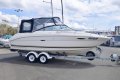 Sea Ray 215 Weekender VERSATILE CRUISER IN EXCELLENT CONDITION