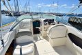 Sea Ray 215 Weekender VERSATILE CRUISER IN EXCELLENT CONDITION