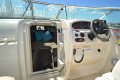 Sea Ray 215 Weekender VERSATILE CRUISER IN EXCELLENT CONDITION
