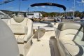Sea Ray 215 Weekender VERSATILE CRUISER IN EXCELLENT CONDITION