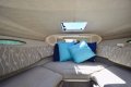 Sea Ray 215 Weekender VERSATILE CRUISER IN EXCELLENT CONDITION