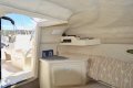 Sea Ray 215 Weekender VERSATILE CRUISER IN EXCELLENT CONDITION