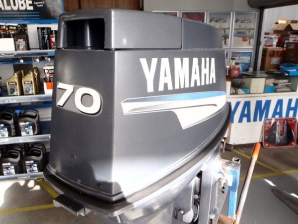 70hp 2 stroke yamaha for sale boat accessories boats online western australia wa albany wa boats online