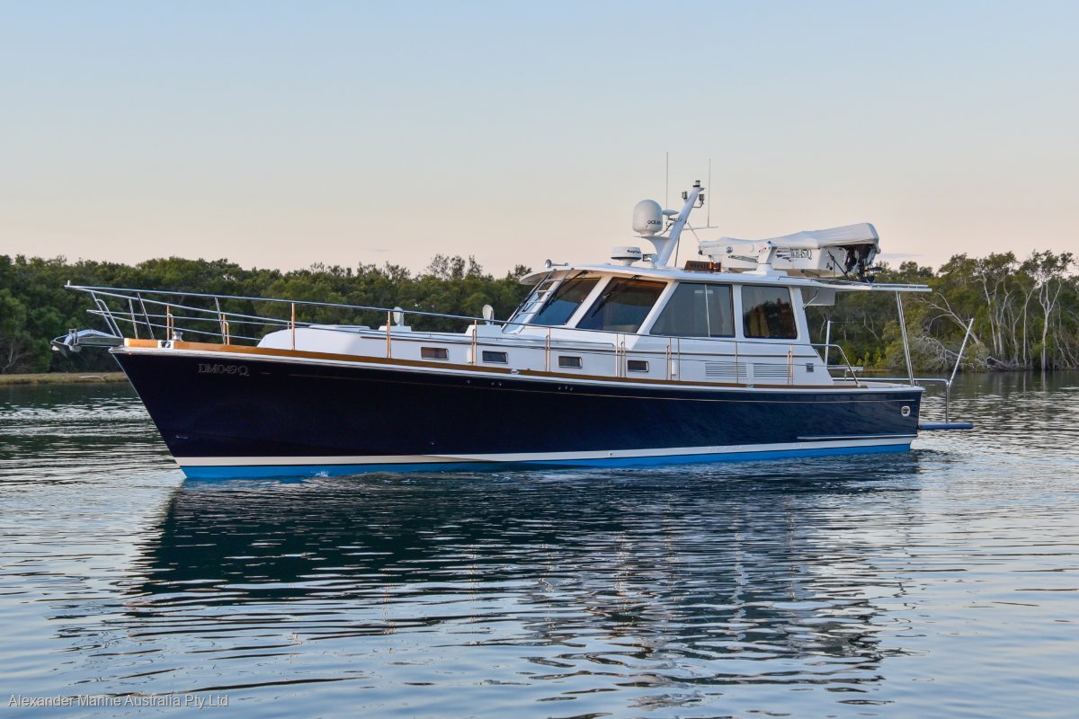 eastbay for sale yacht