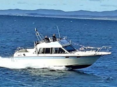 Used Yamaha Boats For Sale In Australia Boats Online