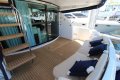 Fairline Squadron 58