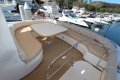 Fairline Squadron 58