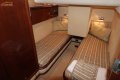 Fairline Squadron 58