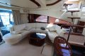 Fairline Squadron 58