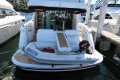 Fairline Squadron 58