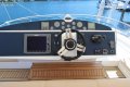 Fairline Squadron 58