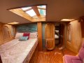 Beaufort 70 Sailing Ketch