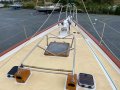 Beaufort 70 Sailing Ketch
