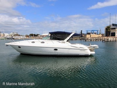 Used Northshore 37 All Offers Presented 51 990 00 For Sale Boats For Sale Yachthub