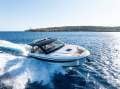 Bavaria Vida 33 HT