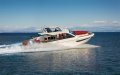 Bavaria Vida 33 HT