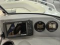 New Quintrex 481 Cruiseabout Bow Rider