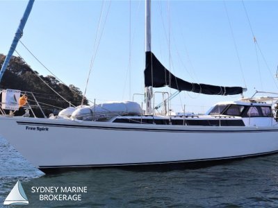 Yachts Boats For Sale Search Results Yachthub