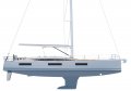 Jeanneau 60 Yachts (NEW MODEL)