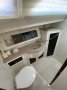Catalina 400 two cabin version