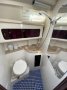 Catalina 400 two cabin version
