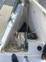 Catalina 400 two cabin version