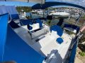 Catalina 400 two cabin version