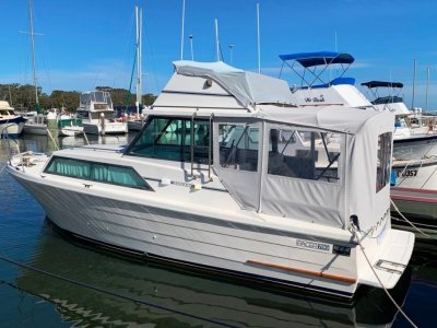 Boats For Sale Dockside Boat Sales