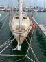 Compass Yachts Easterly 31 - NOW REDUCED, OWNER KEEN TO SELL