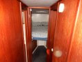 Mariner 3400 Flybridge SUPERB CONDITION WITH MANY UPGRADES!