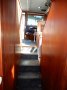 Mariner 3400 Flybridge SUPERB CONDITION WITH MANY UPGRADES!