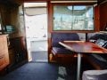 Mariner 3400 Flybridge SUPERB CONDITION WITH MANY UPGRADES!