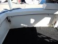 Mariner 3400 Flybridge SUPERB CONDITION WITH MANY UPGRADES!